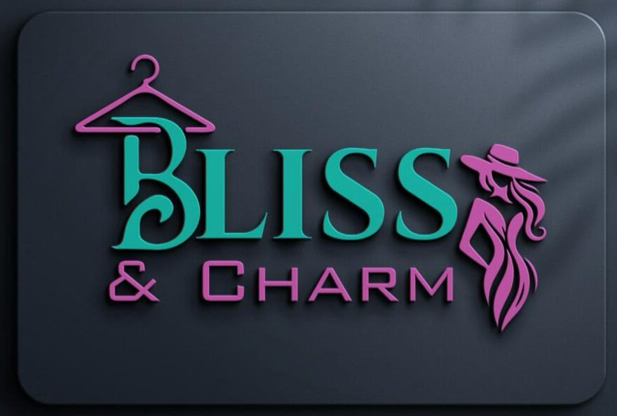 Bliss & Charm