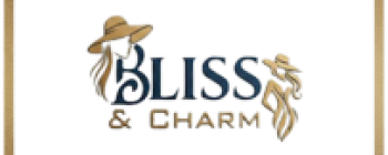 logo-150