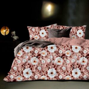 super king cotton bedsheet