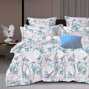 King Cotton Bedsheet